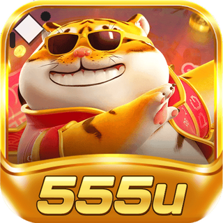 Ilustração de logotipo da marca