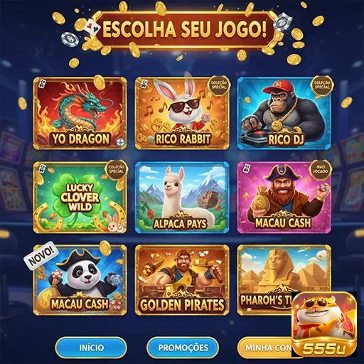 Ilustração de Qualidade Superior