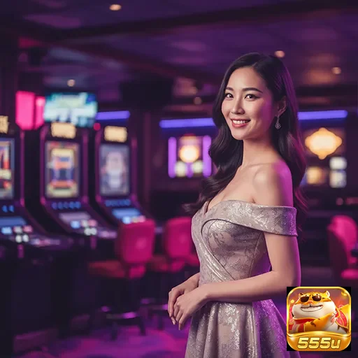 Ilustração de Entrega Rápida