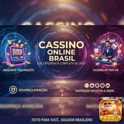 Ilustração de Preço Justo