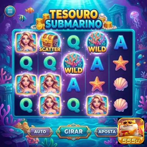 Ilustração de Pagamentos Protegidos para sua Tranquilidade