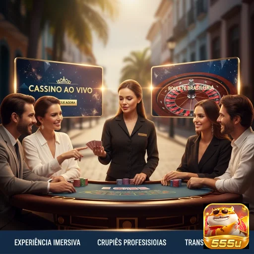 Ilustração de Comparação de Bônus Reais