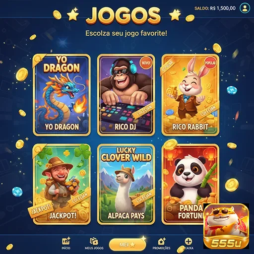 Ilustração de Serviços VIP Exclusivos