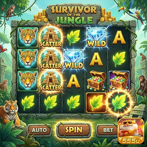 Ilustração de Aproveite as melhores odds altas na 555u