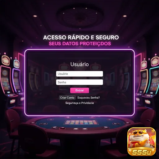 Ilustração de Qualidade Superior