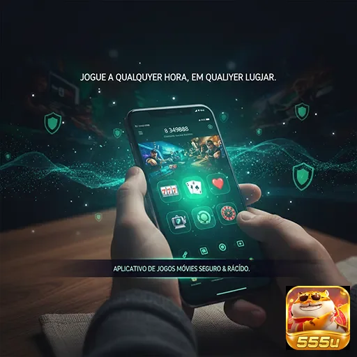 Ilustração de Eficiência Energética