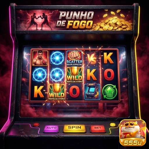 Ilustração de Segurança Garantida