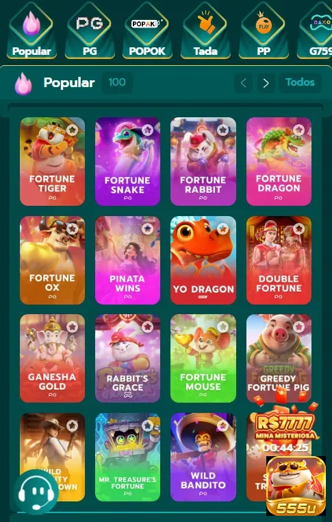 Ilustração de Experiência de Uso Simples nas Apostas