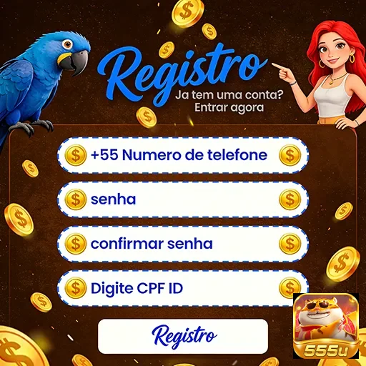 Ilustração de Serviços Exclusivos para Jogadores VIP