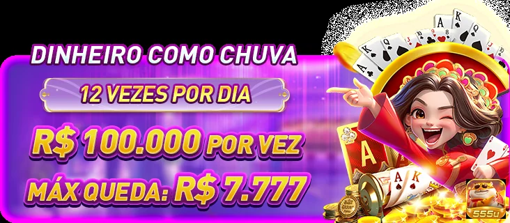 Ilustração de Jogo Responsável em Todas as Plataformas