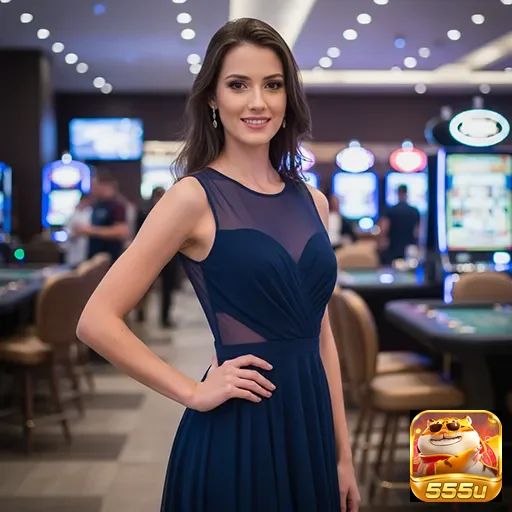 Ilustração de Como se cadastrar rapidamente e com segurança