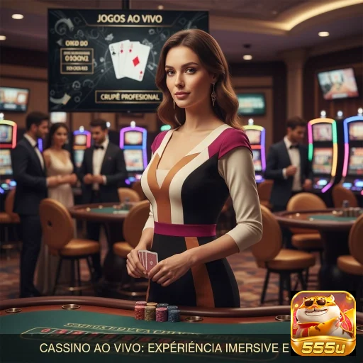 Ilustração de Qualidade Superior