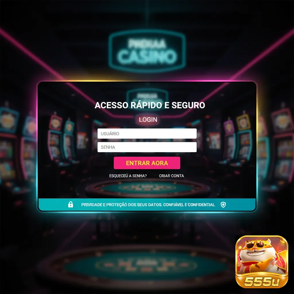 Ilustração de Sustentabilidade