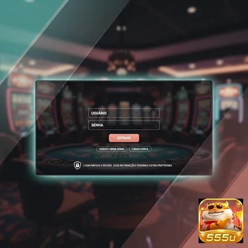 Ilustração de Inovação