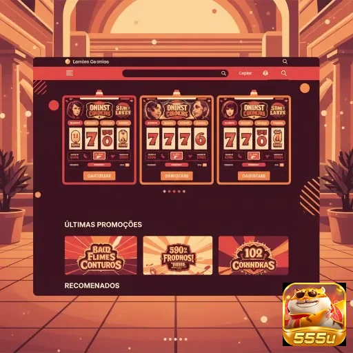 Ilustração de Suporte humano sempre disponível para você