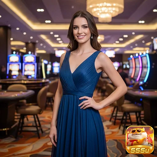 Ilustração de Acesso a Eventos Privados