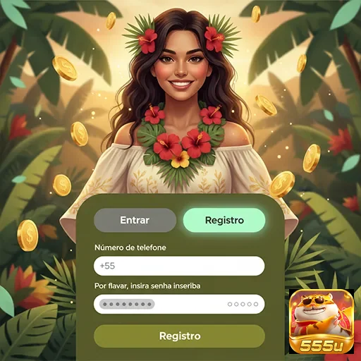 Ilustração de Gerenciado por Consultores Dedicados