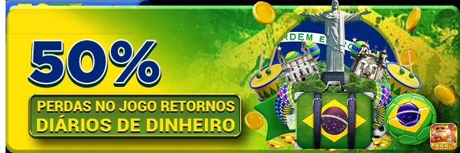 Ilustração de Ofertas e Promoções Personalizadas