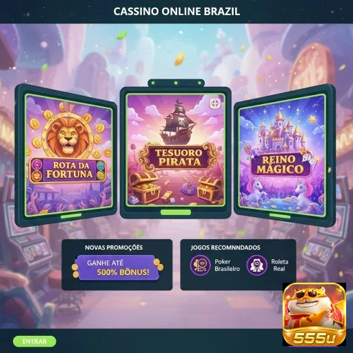 Ilustração de Qualidade Superior