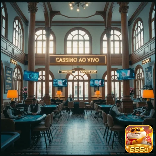 Ilustração de Entrega Rápida