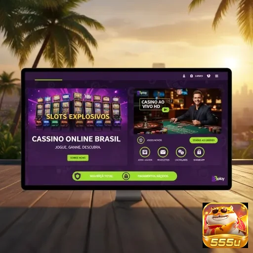 Ilustração de Custo-Benefício