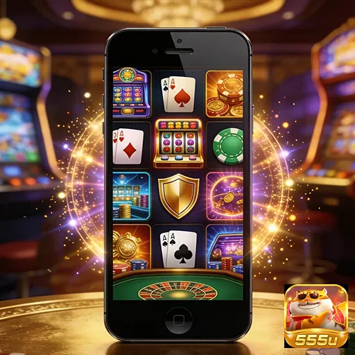 Ilustração de Atendimento Rápido e Eficiente em Cada Jogada