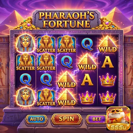 Ilustração de Comparação Clara de Ofertas