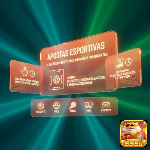 Ilustração de Custo-Benefício