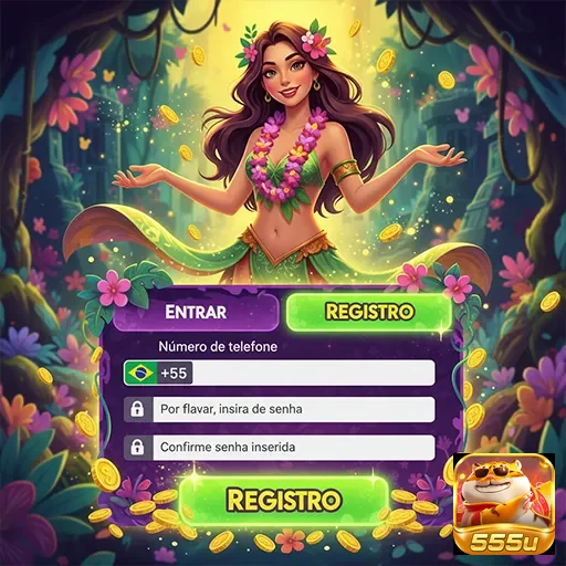 Ilustração de Facilidade de Uso