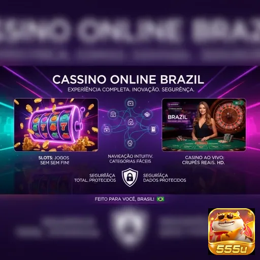 Ilustração de Pagamentos Protegidos Para Sua Segurança