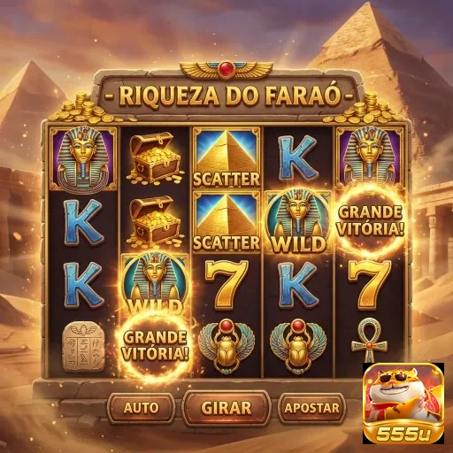 Ilustração de Benefícios Únicos para Clientes VIP