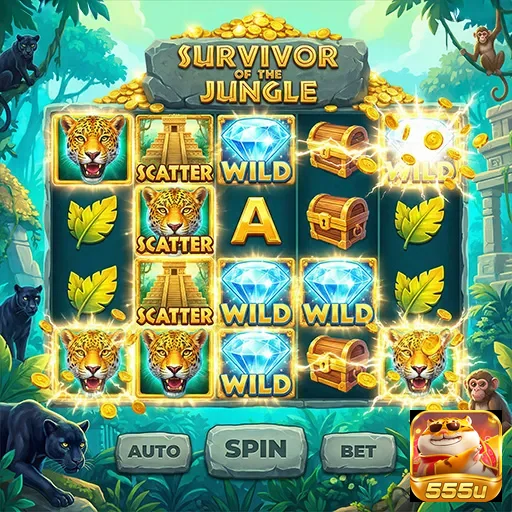 Ilustração de Experiência Personalizada para Jogadores