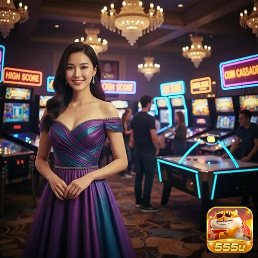 Ilustração de Ofertas e Bônus Exclusivos