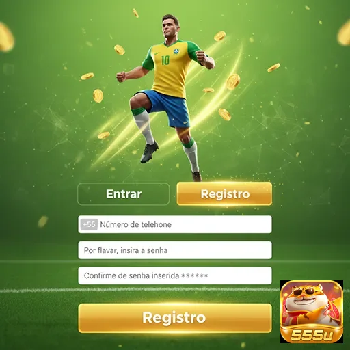 Ilustração de Limites de Aposta Elevados