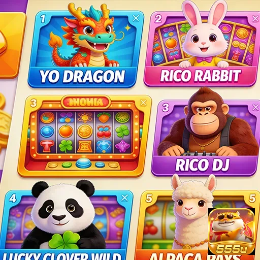 Ilustração de Serviço VIP: Experiência Personalizada em Jogos