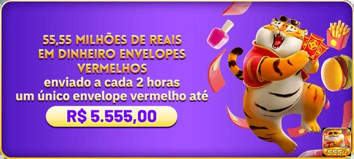 Ilustração de Facilidade de Uso