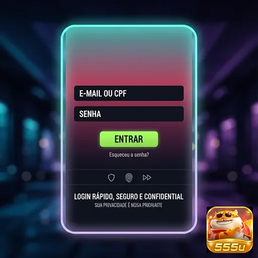 Ilustração de Alta Performance