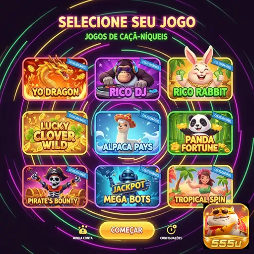 Ilustração de Durabilidade