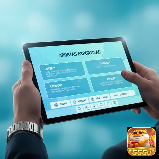 Ilustração de Qualidade Superior