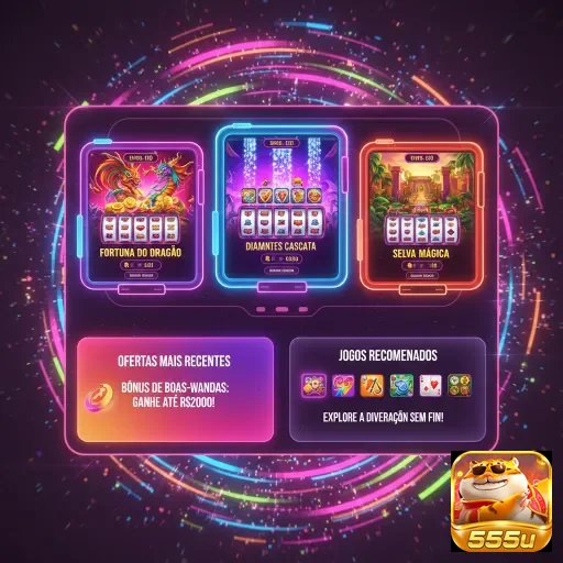 Ilustração de Sustentabilidade