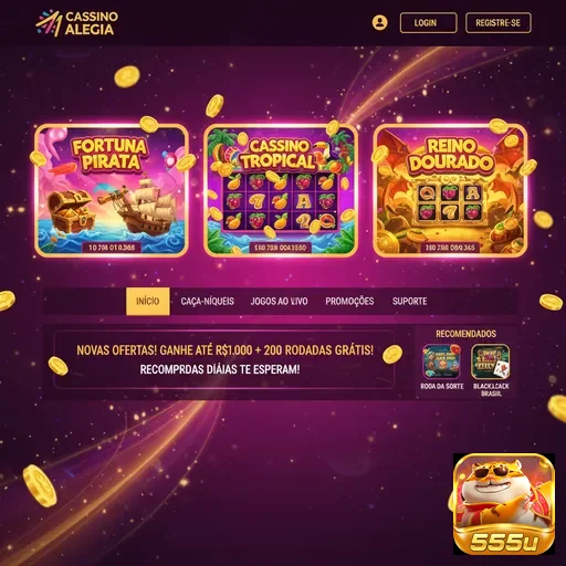 Ilustração de Confiabilidade da Marca: Prioridade em Atendimento