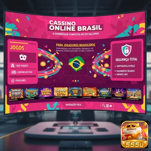 Ilustração de Suporte Humano: Auxílio Disponível Sempre que Precisar