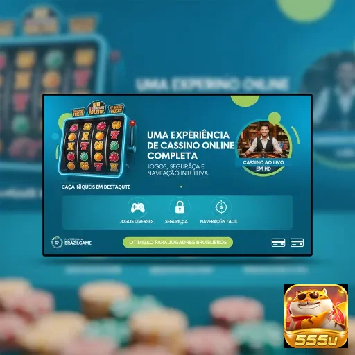 Ilustração de Bônus de Boas-Vindas Detalhado