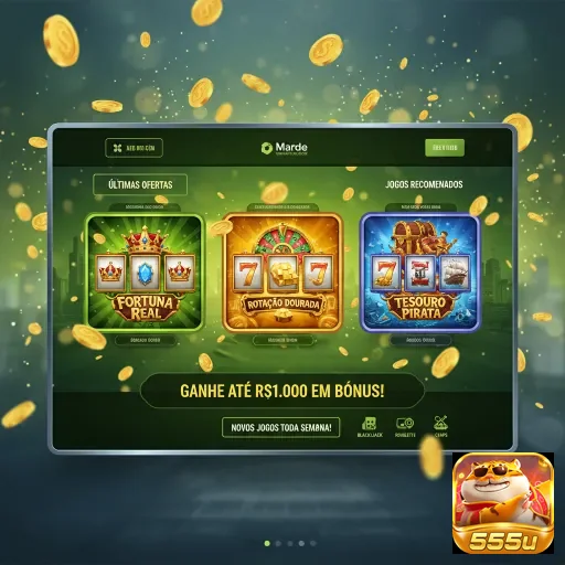 Ilustração de Vantagens e Desvantagens dos VIPs