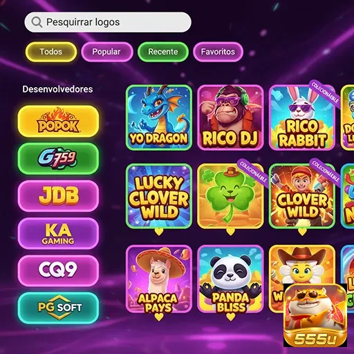 Ilustração de Qualidade Superior