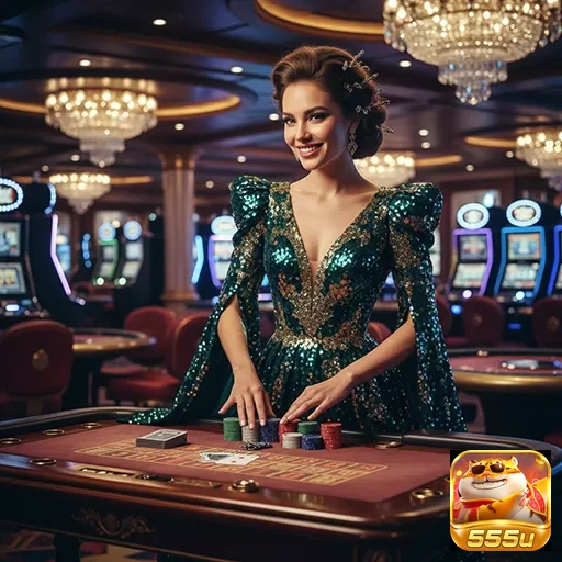 Ilustração de Custo-Benefício