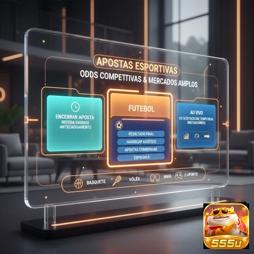 Ilustração de Sustentabilidade