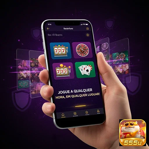 Ilustração de Experiência Simples e Intuitiva para Usuários