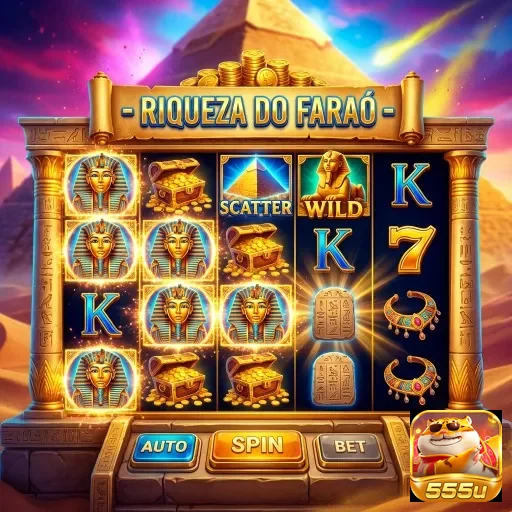 Ilustração de Experiência Exclusiva para Jogadores