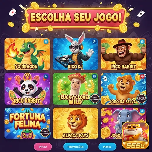 Ilustração de Acesso a Bônus Personalizados